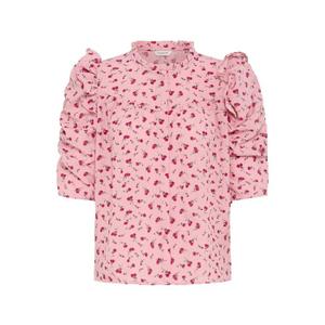 product/b/-/b-young_20816726-202844_raspberry-sorbet-mix_1.jpg