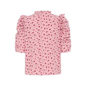 product/b/-/b-young_20816726-202844_raspberry-sorbet-mix_2.jpg