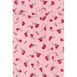 product/b/-/b-young_20816726-202844_raspberry-sorbet-mix_3.jpg