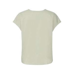 product/b/-/b-young_20816735-160213_tea_1.jpg