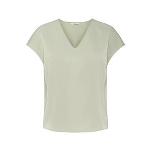 product/b/-/b-young_20816735-160213_tea_3.jpg