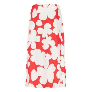 product/b/-/b-young_20816777-204739_flame-flower-mix_2.jpg