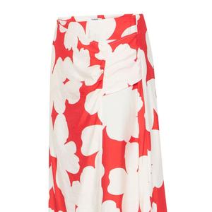 product/b/-/b-young_20816777-204739_flame-flower-mix_3.jpg