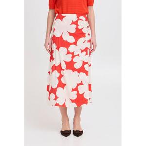 product/b/-/b-young_20816777-204739_flame-flower-mix_4.jpg