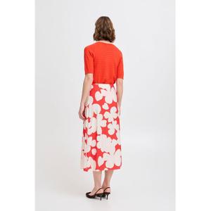 product/b/-/b-young_20816777-204739_flame-flower-mix_5.jpg