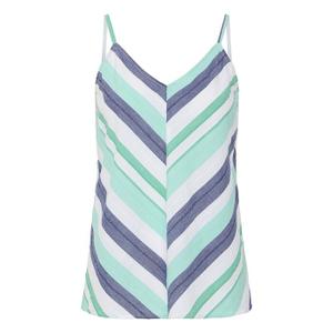 product/b/-/b-young_20816784-204685_pool-blue-mix_2.jpg
