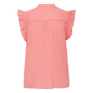 product/b/-/b-young_20816787-161632_shell-pink_1.jpg