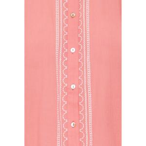 product/b/-/b-young_20816787-161632_shell-pink_2.jpg