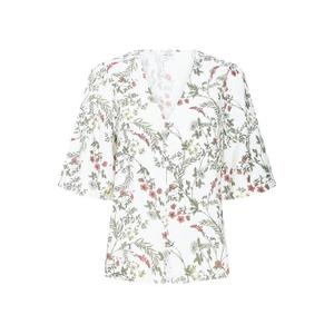 product/b/-/b-young_20816799-204740_birch-flower-mix_2.jpg