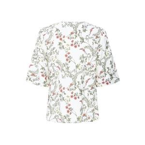 product/b/-/b-young_20816799-204740_birch-flower-mix_3.jpg
