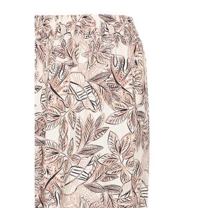 product/b/-/b-young_20816802-204736_birch-leaf-mix_1.jpg