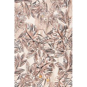 product/b/-/b-young_20816803-204736_birch-leaf-mix_2.jpg