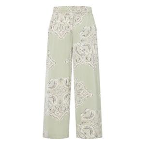 product/b/-/b-young_20816806-204738_tea-paisley-mix_1.jpg
