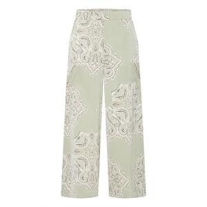 product/b/-/b-young_20816806-204738_tea-paisley-mix_2.jpg