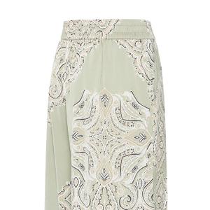 product/b/-/b-young_20816806-204738_tea-paisley-mix_3.jpg