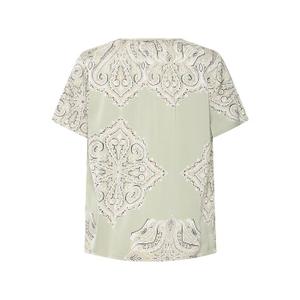 product/b/-/b-young_20816807-204738_tea-paisley-mix_1.jpg