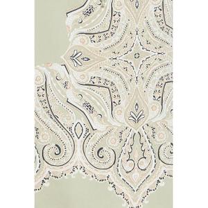 product/b/-/b-young_20816807-204738_tea-paisley-mix_2.jpg