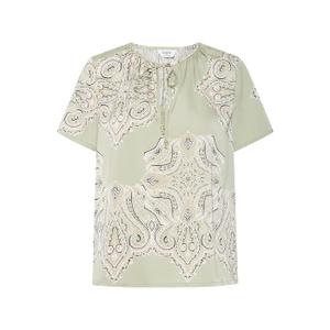 product/b/-/b-young_20816807-204738_tea-paisley-mix_3.jpg