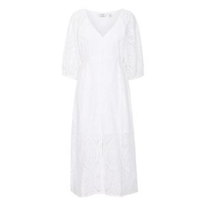 product/b/-/b-young_20816808-114300_marshmallow_1.jpg