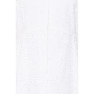 product/b/-/b-young_20816808-114300_marshmallow_3.jpg