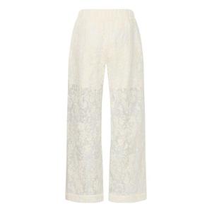 product/b/-/b-young_20816814-130905_birch_1.jpg