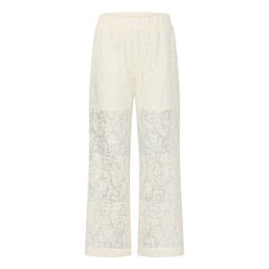 product/b/-/b-young_20816814-130905_birch_2.jpg