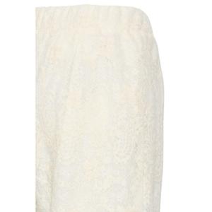 product/b/-/b-young_20816814-130905_birch_3.jpg