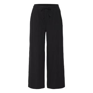 product/b/-/b-young_20816847-200451_black_1.jpg