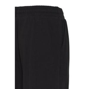 product/b/-/b-young_20816847-200451_black_2.jpg