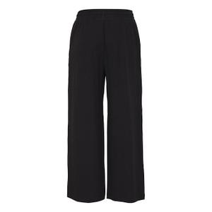 product/b/-/b-young_20816847-200451_black_3.jpg