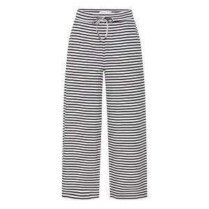 20816847-204753-pantalon-femme-b-young-pandinna-2-pandinna-black-stripe-mix