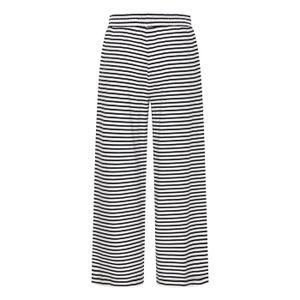 product/b/-/b-young_20816847-204753_pandinna-black-stripe-mix_3.jpg