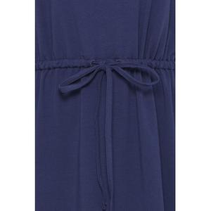 20816852-193933-robe-t-shirt-femme-b-young-pandinna-5-medieval-blue