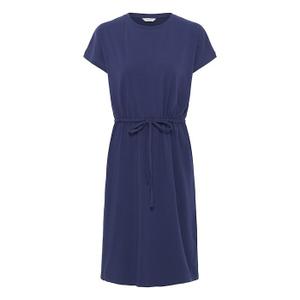 product/b/-/b-young_20816852-193933_medieval-blue_2.jpg