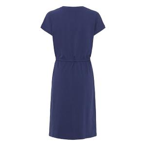 product/b/-/b-young_20816852-193933_medieval-blue_3.jpg