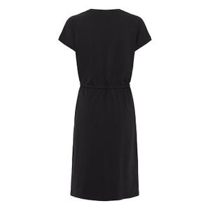 product/b/-/b-young_20816852-200451_black_2.jpg