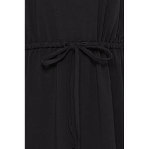 product/b/-/b-young_20816852-200451_black_3.jpg