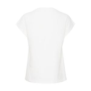 20816853-114300-t-shirt-col-v-femme-b-young-pandinna-marshmallow