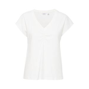 product/b/-/b-young_20816853-114300_marshmallow_2.jpg