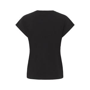 product/b/-/b-young_20816853-200451_black_1.jpg