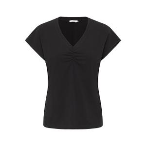 product/b/-/b-young_20816853-200451_black_2.jpg