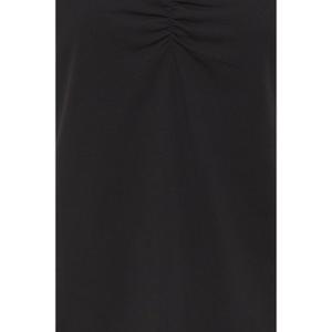 product/b/-/b-young_20816853-200451_black_3.jpg