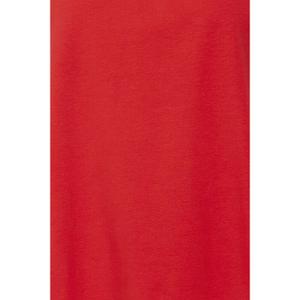 product/b/-/b-young_20816854-181662_flame-scarlet_1.jpg