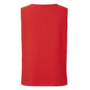 product/b/-/b-young_20816854-181662_flame-scarlet_3.jpg