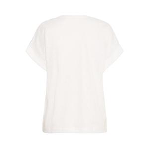 product/b/-/b-young_20816859-110601_optical-white_1.jpg