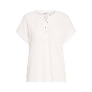 product/b/-/b-young_20816859-110601_optical-white_2.jpg