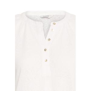 product/b/-/b-young_20816859-110601_optical-white_3.jpg