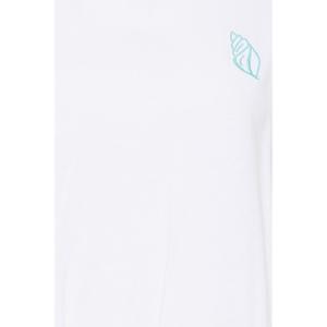 product/b/-/b-young_20816870-204685_pool-blue-mix_2.jpg