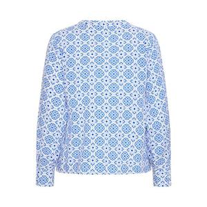 product/b/-/b-young_20816927-202846_palace-blue-mix_1.jpg