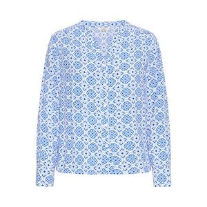 product/b/-/b-young_20816927-202846_palace-blue-mix_3.jpg